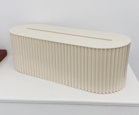 CleanCord Cable Management Box